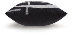 Gavrileigh Pillow (Set of 4)