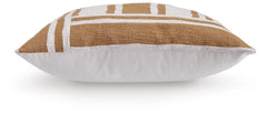 Darrman Pillow (Set of 4)