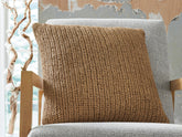 J&M Furniture - Ashley Furniture - Habenvale Pillow (Set of 4) - Pillow (4/CS) - A1001120