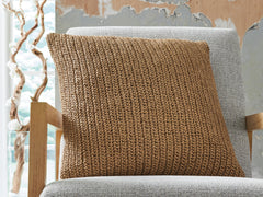 J&M Furniture - Ashley Furniture - Habenvale Pillow (Set of 4) - Pillow (4/CS) - A1001120