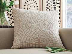 J&M Furniture - Ashley Furniture - Cortlen Pillow (Set of 4) - Pillow (4/CS) - A1001122