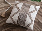 J&M Furniture - Ashley Furniture - Brettwood Pillow (Set of 4) - Pillow (4/CS) - A1001125