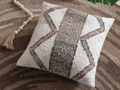 J&M Furniture - Ashley Furniture - Brettwood Pillow (Set of 4) - Pillow (4/CS) - A1001125