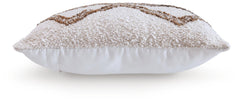 Brettwood Pillow (Set of 4)