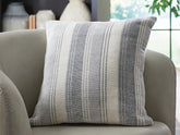 J&M Furniture - Ashley Furniture - Adikus Pillow (Set of 4) - Pillow (4/CS) - A1001126