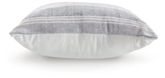 Adikus Pillow (Set of 4)