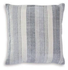 Adikus Pillow (Set of 4)