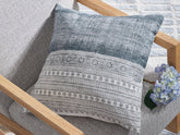 J&M Furniture - Ashley Furniture - Harperville Pillow (Set of 4) - Pillow (4/CS) - A1001127