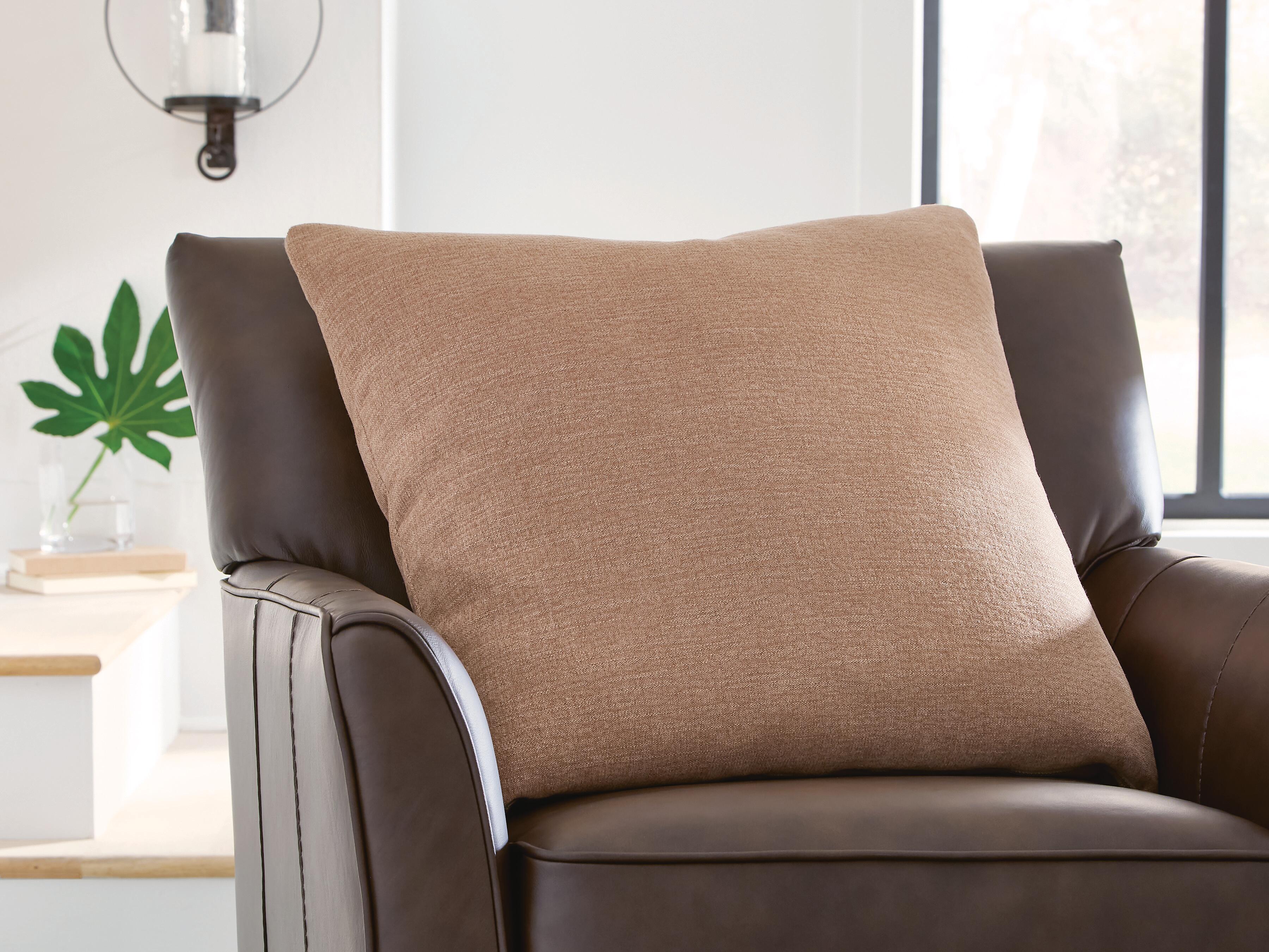 J&M Furniture - Ashley Furniture - Brockbert Pillow (Set of 4) - Pillow (4/CS) - A1001131