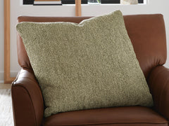 J&M Furniture - Ashley Furniture - Macsen Pillow (Set of 4) - Pillow (4/CS) - A1001136