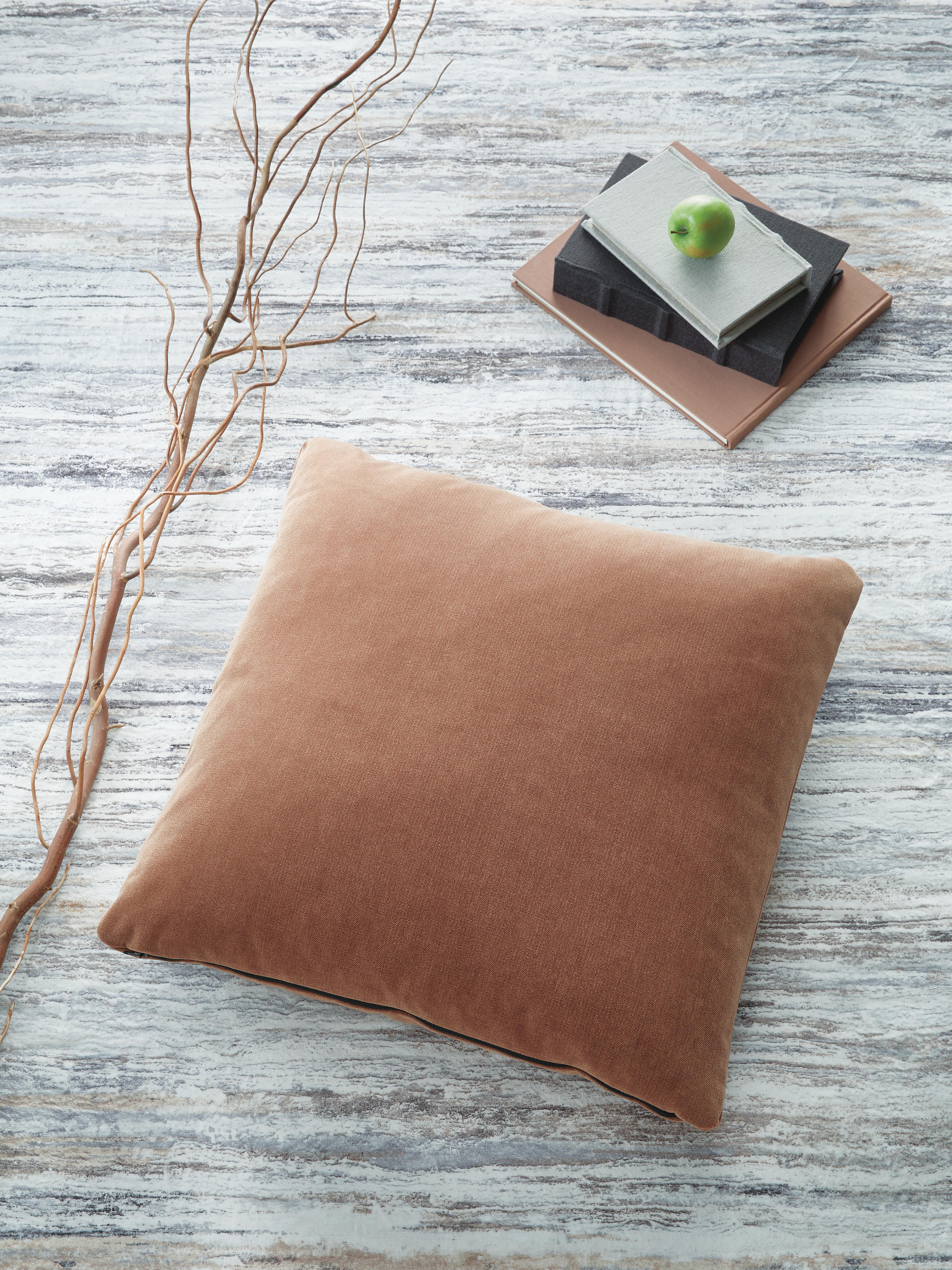 J&M Furniture - Ashley Furniture - Jaxkins Pillow (Set of 4) - Pillow (4/CS) - A1001140