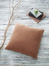 J&M Furniture - Ashley Furniture - Jaxkins Pillow (Set of 4) - Pillow (4/CS) - A1001140