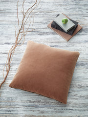 J&M Furniture - Ashley Furniture - Jaxkins Pillow (Set of 4) - Pillow (4/CS) - A1001140