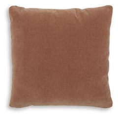 Jaxkins Pillow (Set of 4)