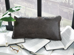J&M Furniture - Ashley Furniture - Danvale Pillow (Set of 4) - Pillow (4/CS) - A1001142
