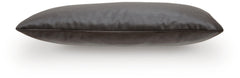 Danvale Pillow (Set of 4)