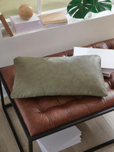J&M Furniture - Ashley Furniture - Danvale Pillow (Set of 4) - Pillow (4/CS) - A1001143