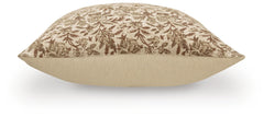 Altmontner Pillow (Set of 4)