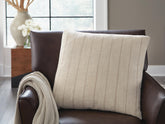 J&M Furniture - Ashley Furniture - Valwick Pillow (Set of 4) - Pillow (4/CS) - A1001180