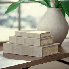 J&M Furniture - Ashley Furniture - Jolina Box (Set of 3) - Box Set (3/CN) - A2000486