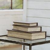 J&M Furniture - Ashley Furniture - Jolina Box (Set of 3) - Box Set (3/CN) - A2000488