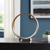 J&M Furniture - Ashley Furniture - Ryandale Sculpture (Set of 2) - Sculpture (2/CS) - A2000499