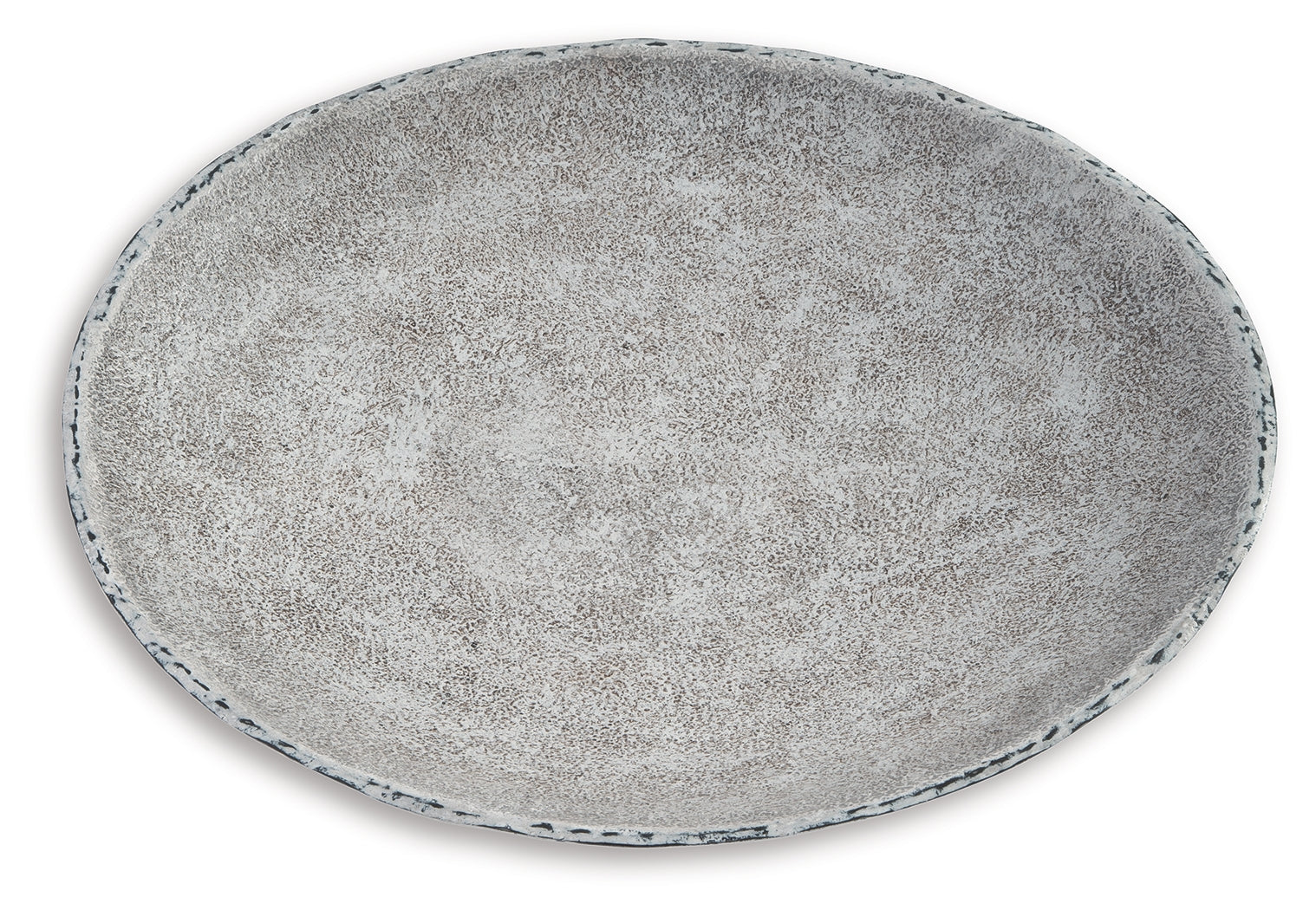 Moises Bowl