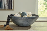 J&M Furniture - Ashley Furniture - Meadie Bowl - Bowl - A2000630