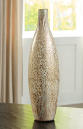 J&M Furniture - Ashley Furniture - Plawite Vase - Vase - A2000639