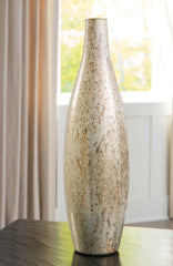 J&M Furniture - Ashley Furniture - Plawite Vase - Vase - A2000640