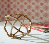 J&M Furniture - Ashley Furniture - Laddington Sculpture (Set of 2) - Sculpture (2/CS) - A2000670