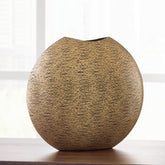 J&M Furniture - Ashley Furniture - Iansboro Vase - Vase - A2000696