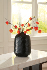 J&M Furniture - Ashley Furniture - Ryanford Vase - Vase - A2000718