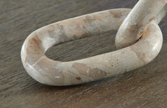Kenport Sculpture