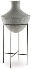 Estonbank Vase Set