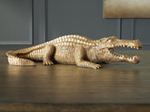 J&M Furniture - Ashley Furniture - Lauretman Sculpture - Sculpture - A2000765