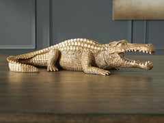 J&M Furniture - Ashley Furniture - Lauretman Sculpture - Sculpture - A2000765