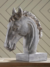 J&M Furniture - Ashley Furniture - Carnlow Sculpture - Sculpture - A2000772