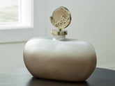J&M Furniture - Ashley Furniture - Acario Jar - Jar - A2000781