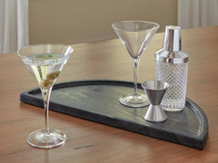 J&M Furniture - Ashley Furniture - Cortsen Tray - Tray - A2000793