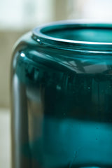 Inisland Vase