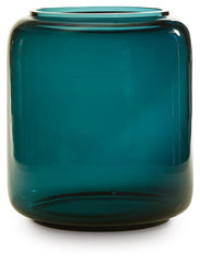 Inisland Vase Set (Set of 2)