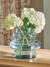 J&M Furniture - Ashley Furniture - Vallmen Vase - Vase - A2000799