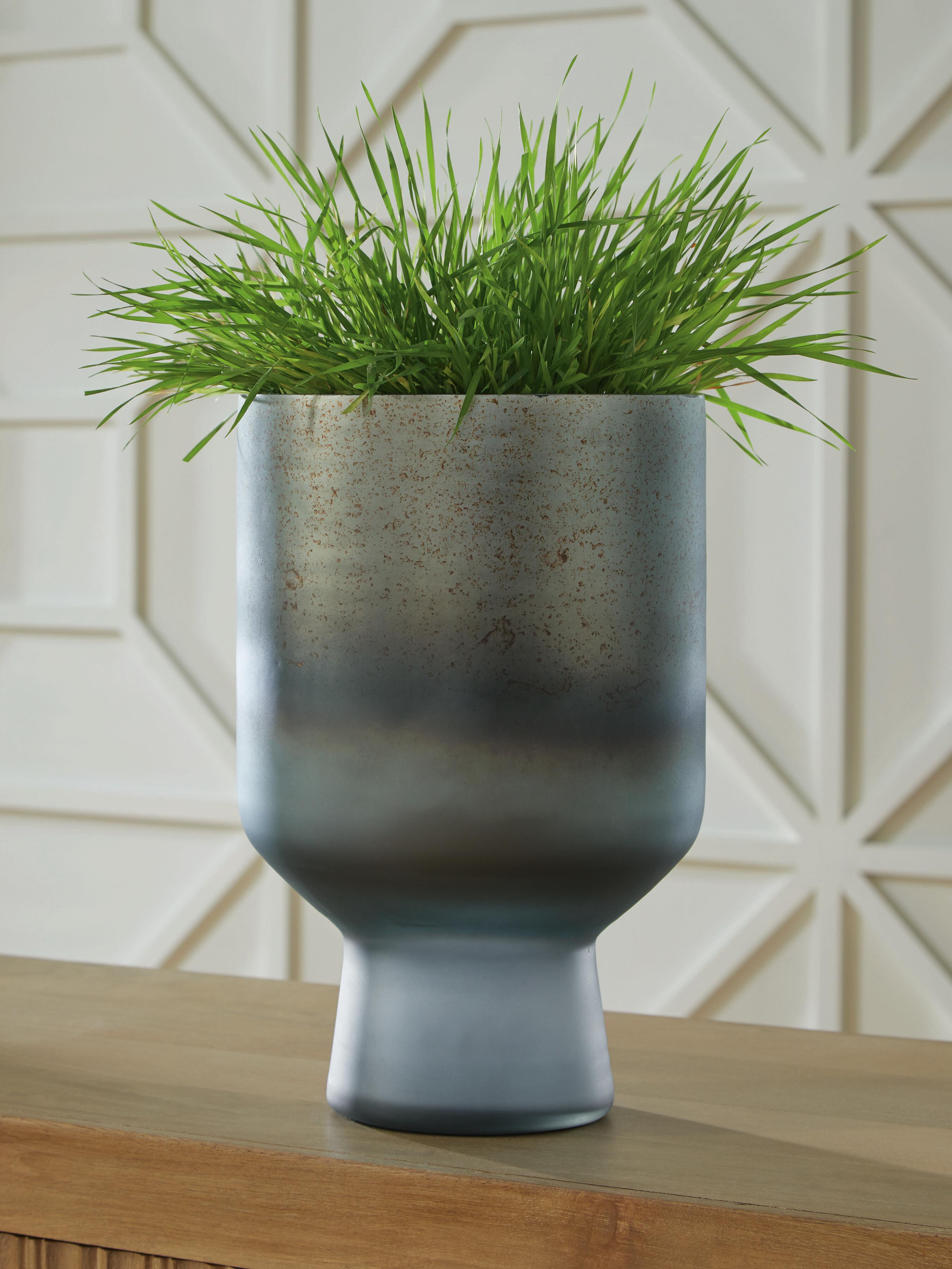 J&M Furniture - Ashley Furniture - Pennmore Vase - Vase - A2000813