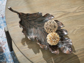 J&M Furniture - Ashley Furniture - Avermund Sculpture - Sculpture - A2000819