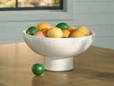 J&M Furniture - Ashley Furniture - Dallinworth Bowl - Bowl - A2000833
