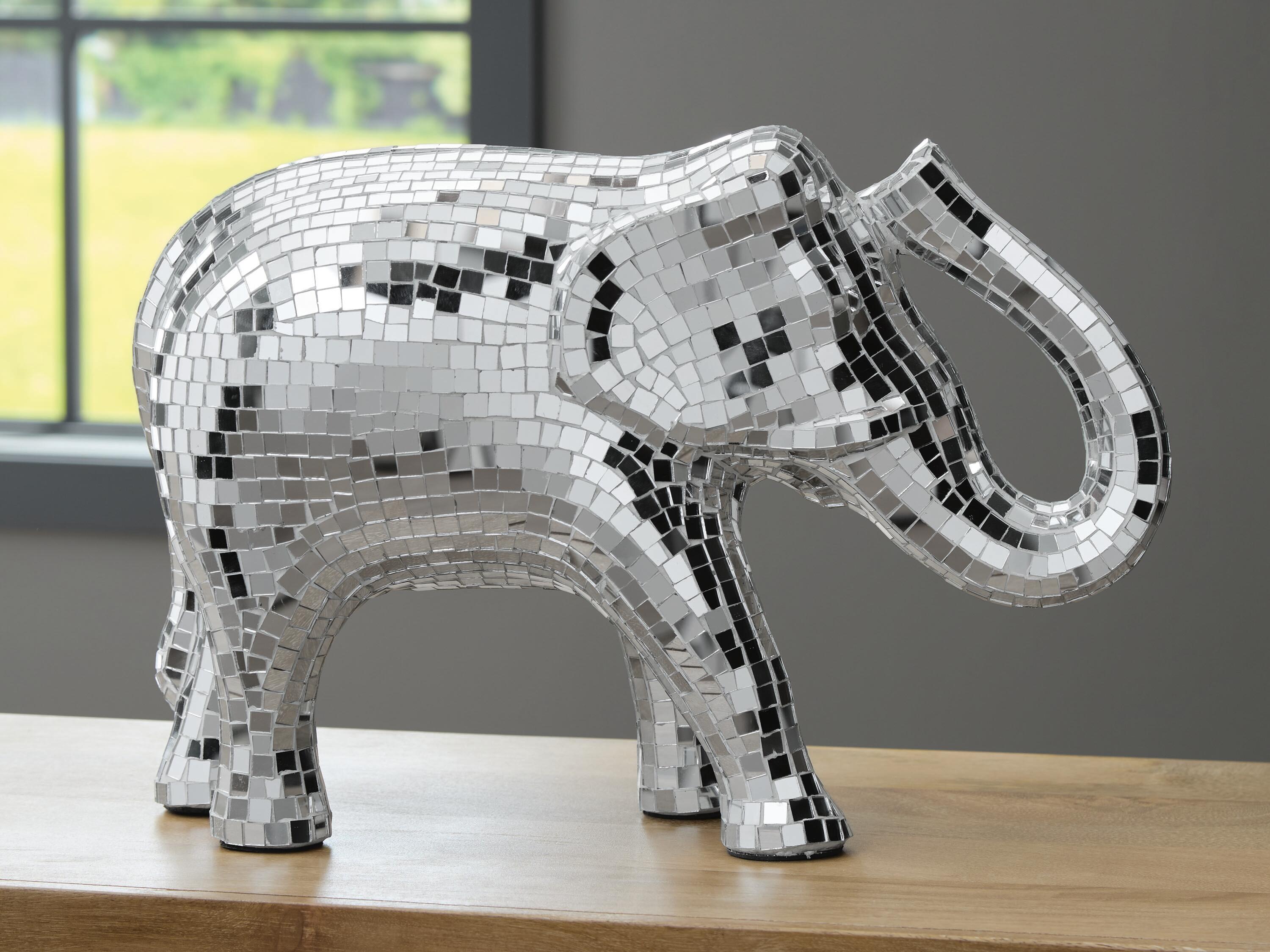 J&M Furniture - Ashley Furniture - Hallmont Sculpture - Sculpture - A2000834
