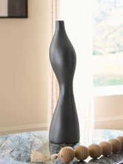 J&M Furniture - Ashley Furniture - Judsen Vase - Vase - A2000835