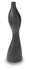 Judsen Vase