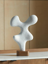 J&M Furniture - Ashley Furniture - Lavarsen Sculpture - Sculpture - A2000839